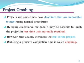 Chapter 5-Project Management.pptx