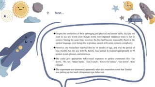 Chapter 5-psycholonguistics.pptx