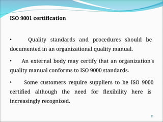 Software Engineering CHAPTER 5 - Quality Management.ppt