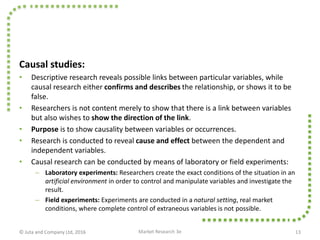 Chapter 5 - Research design and proposal.ppt