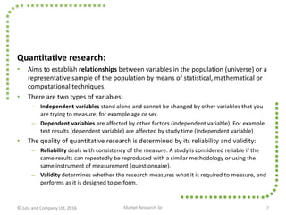 Chapter 5 - Research design and proposal.ppt