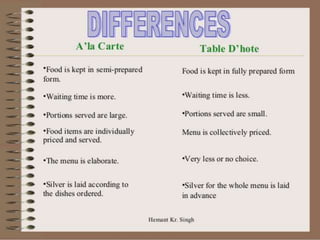 28/12/2015 ak_aylin/DTH2025/PMM 11
 