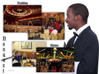 B
a
n
q
u
e
t
Wedding
Dinner
28/12/2015 ak_aylin/DTH2025/PMM 15
 