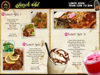 28/12/2015 ak_aylin/DTH2025/PMM 19
 