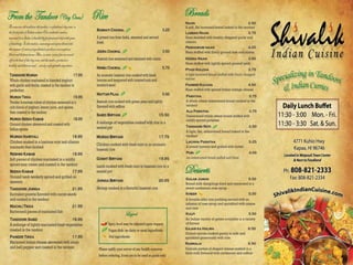 28/12/2015 ak_aylin/DTH2025/PMM 21
 