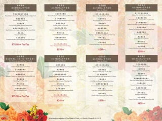 28/12/2015 ak_aylin/DTH2025/PMM 23
 