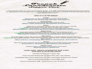 28/12/2015 ak_aylin/DTH2025/PMM 27
 