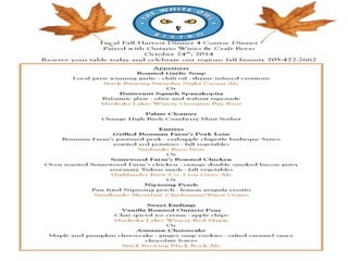 28/12/2015 ak_aylin/DTH2025/PMM 30
 