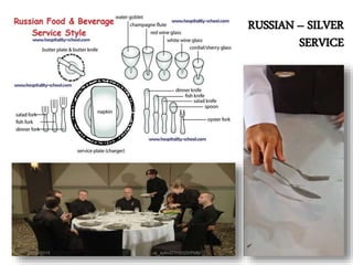 RUSSIAN – SILVER
SERVICE
28/12/2015 ak_aylin/DTH2025/PMM 31
 
