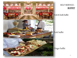 SELF SERVICE -
BUFFET
Fork & knife buffet
Fork buffet
Finger buffet
28/12/2015 ak_aylin/DTH2025/PMM 34
 