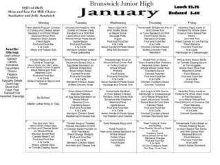 28/12/2015 ak_aylin/DTH2025/PMM 37
 