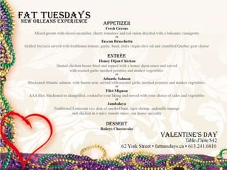 28/12/2015 ak_aylin/DTH2025/PMM 4
 