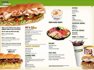 28/12/2015 ak_aylin/DTH2025/PMM 40
 