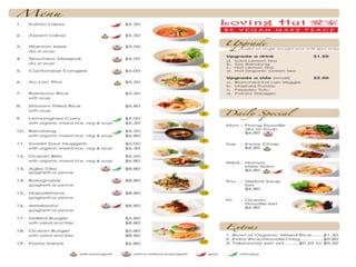 28/12/2015
ak_aylin/DTH2025/PMM
9
 