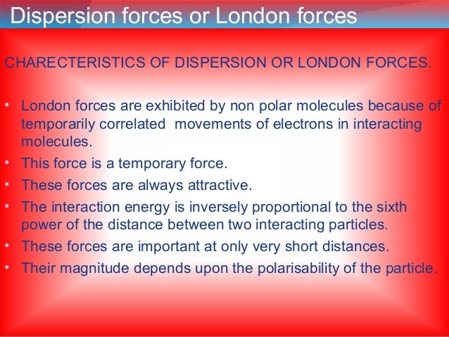Chapter 5 States Of Matter Class 11 Cbse