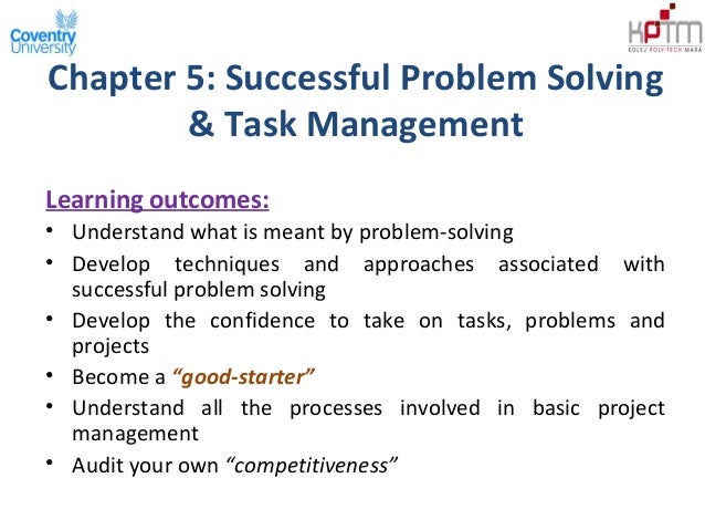 What Is A Thesis Statement In A Essay Word Essay Lengthener Living A Healthy Lifestyle Essay also High School Admission Essay Samples Critical Thinking Conference Quotes Bill Gates Health Essay