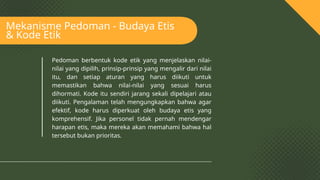 Chapter 5 - Tata Kelola Dan Akuntabilitas Etika Perusahaan.pptx