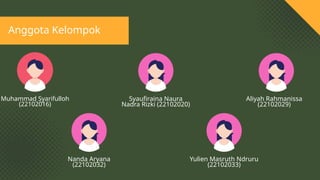 Chapter 5 - Tata Kelola Dan Akuntabilitas Etika Perusahaan.pptx