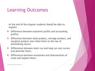 Chapter 5- Theory of Production and Costs.pptx