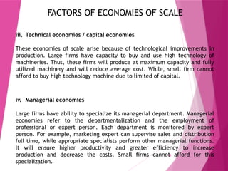 Chapter 5- Theory of Production and Costs.pptx