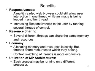 Chapter 5 -Threads Operating Systems.pptx