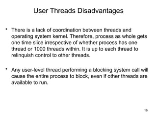 Chapter 5 -Threads Operating Systems.pptx