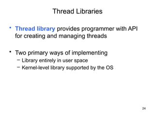 Chapter 5 -Threads Operating Systems.pptx