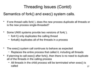 Chapter 5 -Threads Operating Systems.pptx