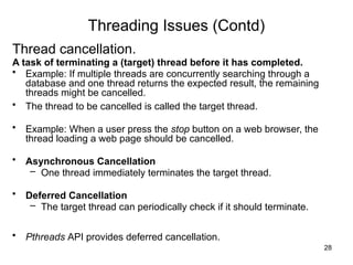 Chapter 5 -Threads Operating Systems.pptx