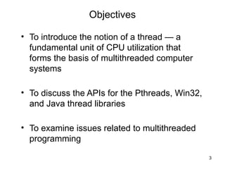 Chapter 5 -Threads Operating Systems.pptx