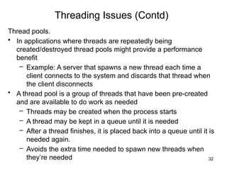 Chapter 5 -Threads Operating Systems.pptx