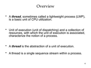 Chapter 5 -Threads Operating Systems.pptx