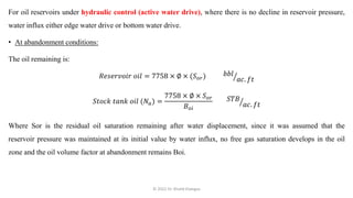 Chapter 5 - Undersaturated oil reservoirs.pdf