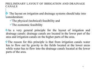 CHAPTER 5- Water Conveynance and Control-1.pptx