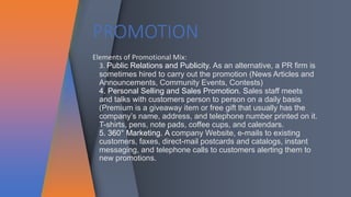 Chapter 5 - Writing a Business Plan - ES, BS, MP.pptx