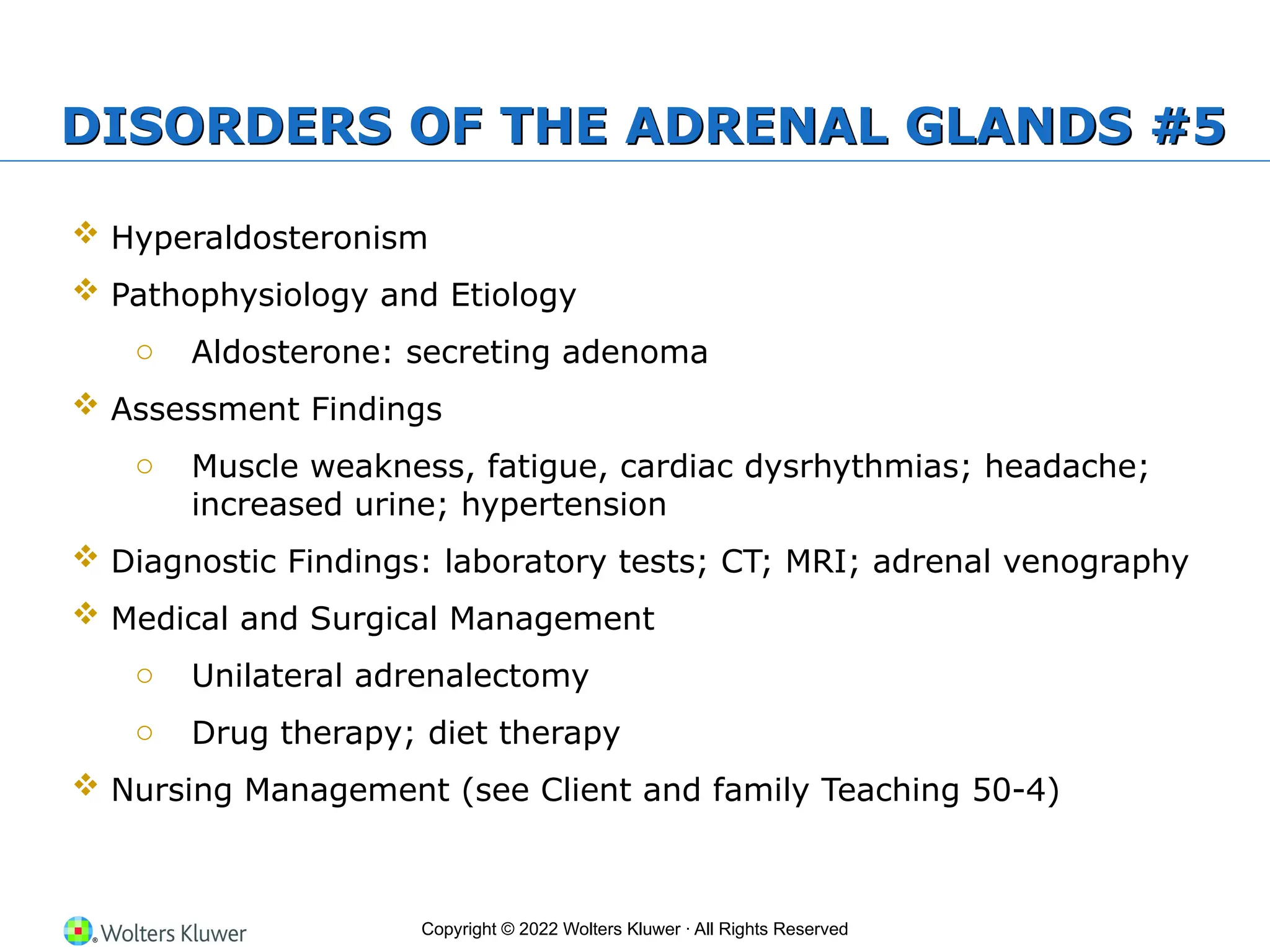 Chapter 50 endocrine disorders general .pptx