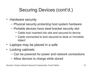Chapter 5 cyber security in computer.ppt