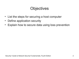 Chapter 5 cyber security in computer.ppt
