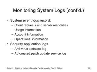 Chapter 5 cyber security in computer.ppt