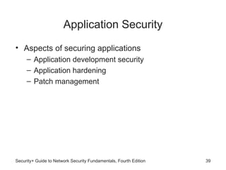 Chapter 5 cyber security in computer.ppt
