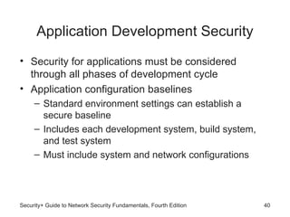 Chapter 5 cyber security in computer.ppt
