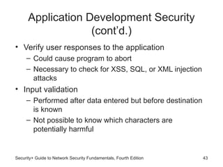 Chapter 5 cyber security in computer.ppt