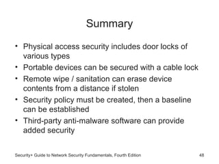 Chapter 5 cyber security in computer.ppt