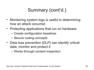 Chapter 5 cyber security in computer.ppt