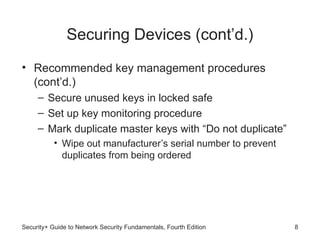 Chapter 5 cyber security in computer.ppt