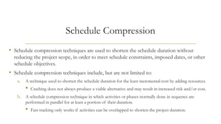Artificial intelligence chapter5Chapter 5 (2).pptx
