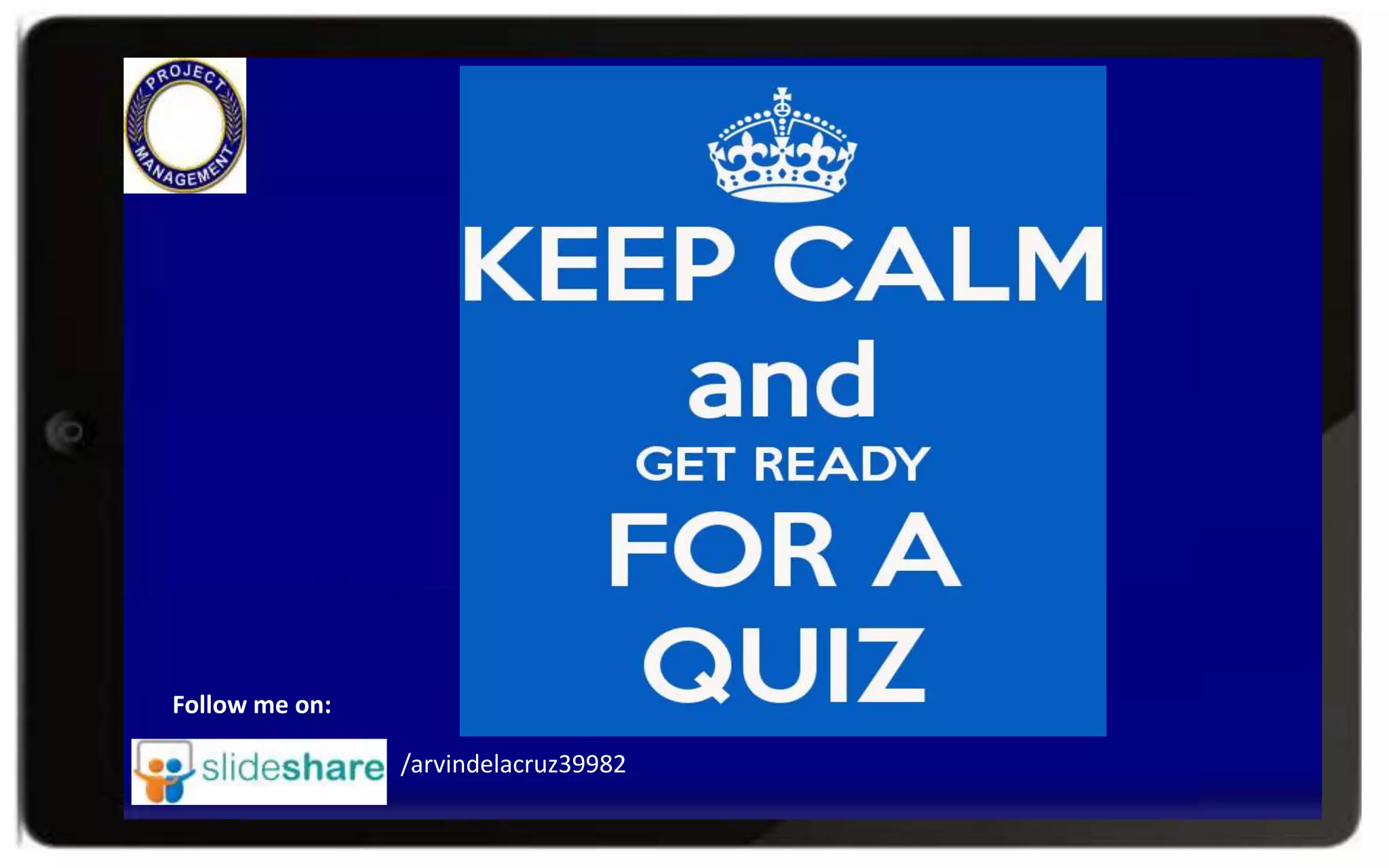 /arvindelacruz39982
Follow me on:
 