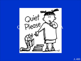 Question Number Four A A 400 