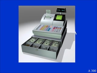 Question Number Three A A 300 