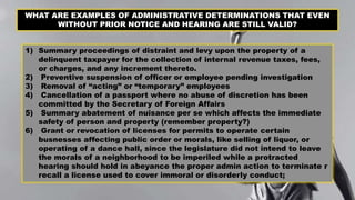 CHAPTER 5 ADMIN LAW REPORT.pptx